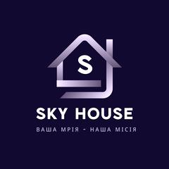 Sky House