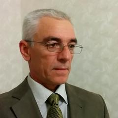 Гнидкин Володимир