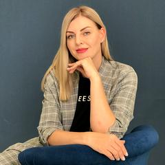 Фоміна Яніна