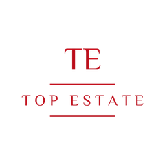 Top Estate