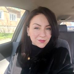 Гершон Алла