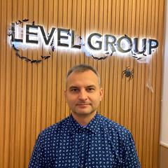 Маншилін Сергій