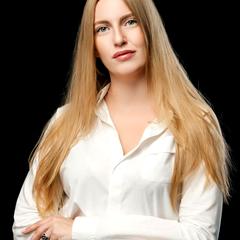 Туранська Вікторія