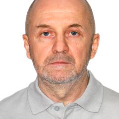 Посполита Юрій