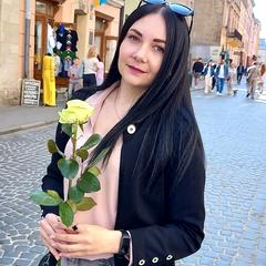 Чулінда Надія