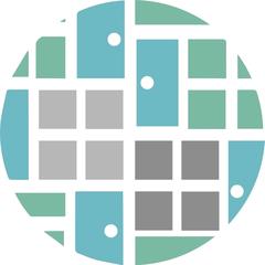 агенція нерухомості SoftLoft