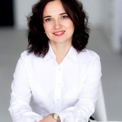 Кобзаренко Катерина