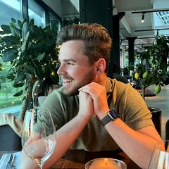 Довгальов Кирило