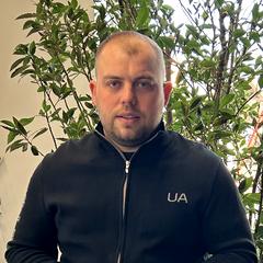 Тур Олександр