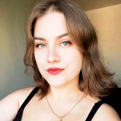 Якуб Катерина