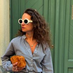 Молодожонова Рімма