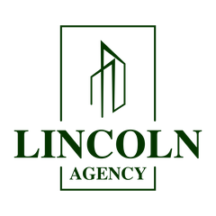 Lincoln Agency