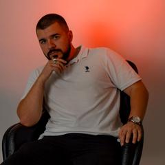 Михальчук Денис