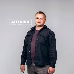 Греськів Ярослав