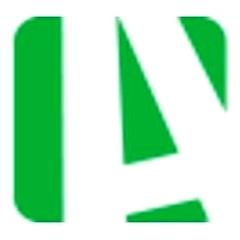 Акцент-Групп, Славянск