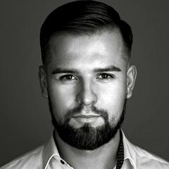 Васильєв Андрій