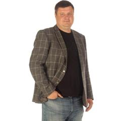 Валявський Михайло