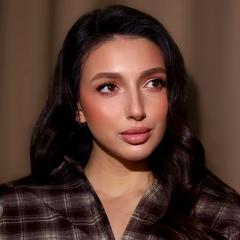 Кузнецова Тетяна