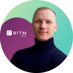 Петращук Тарас