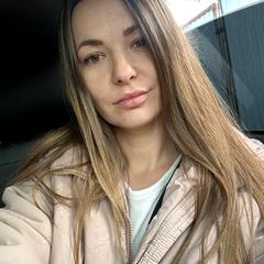 Пустовар Дарина