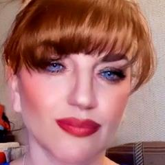 Глибицька Олена