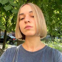 Величко Ангеліна