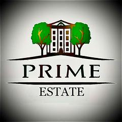 PRIME ESTATE