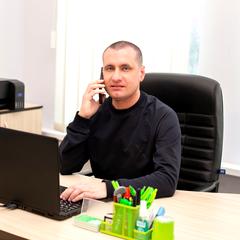 Горбач Станіслав