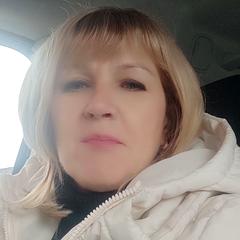 Тітова Ера