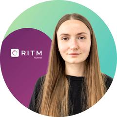 Козак Наталія