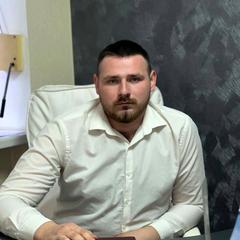 Руленко Ярослав
