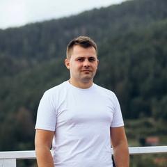 Хлян Роман
