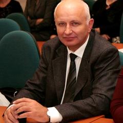 Шеметило Анатолій