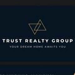 Trust Realty Group