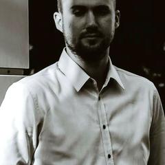 Гроха Артем