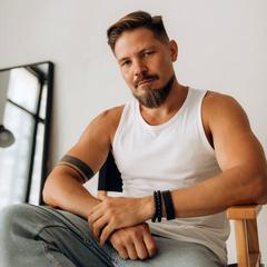 Артюхов Сергій