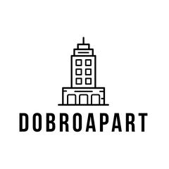 АН Dobroapart