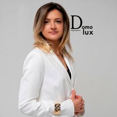 Лук'янів Ольга