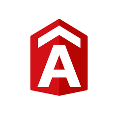 AVANGARD Дніпро