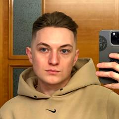 Крахота Іван