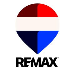 RE/MAX Gold