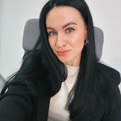 Маргарита