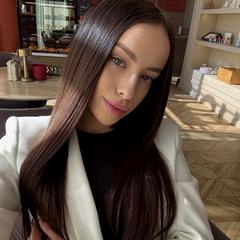 Іванова Анна