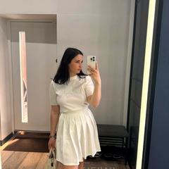 Костина Аня