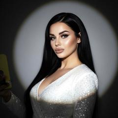 Момзикова Єлизавета