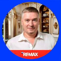 Рибалка Роман