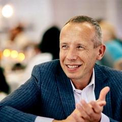 Михновецький Олександр