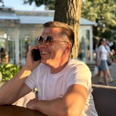 Смаженко Руслан