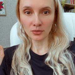 Ірина