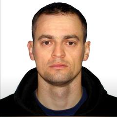 Олександр